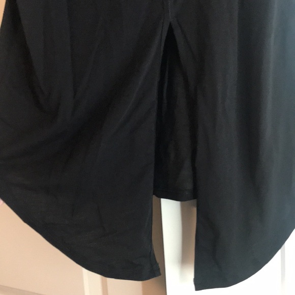 CRZ YOGA tank top - S - Picture 4 of 6